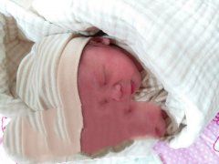 ���������Σ��ڹ���ʵ�֣���ϲ��Ůʿ' /></a></div>
<div class=